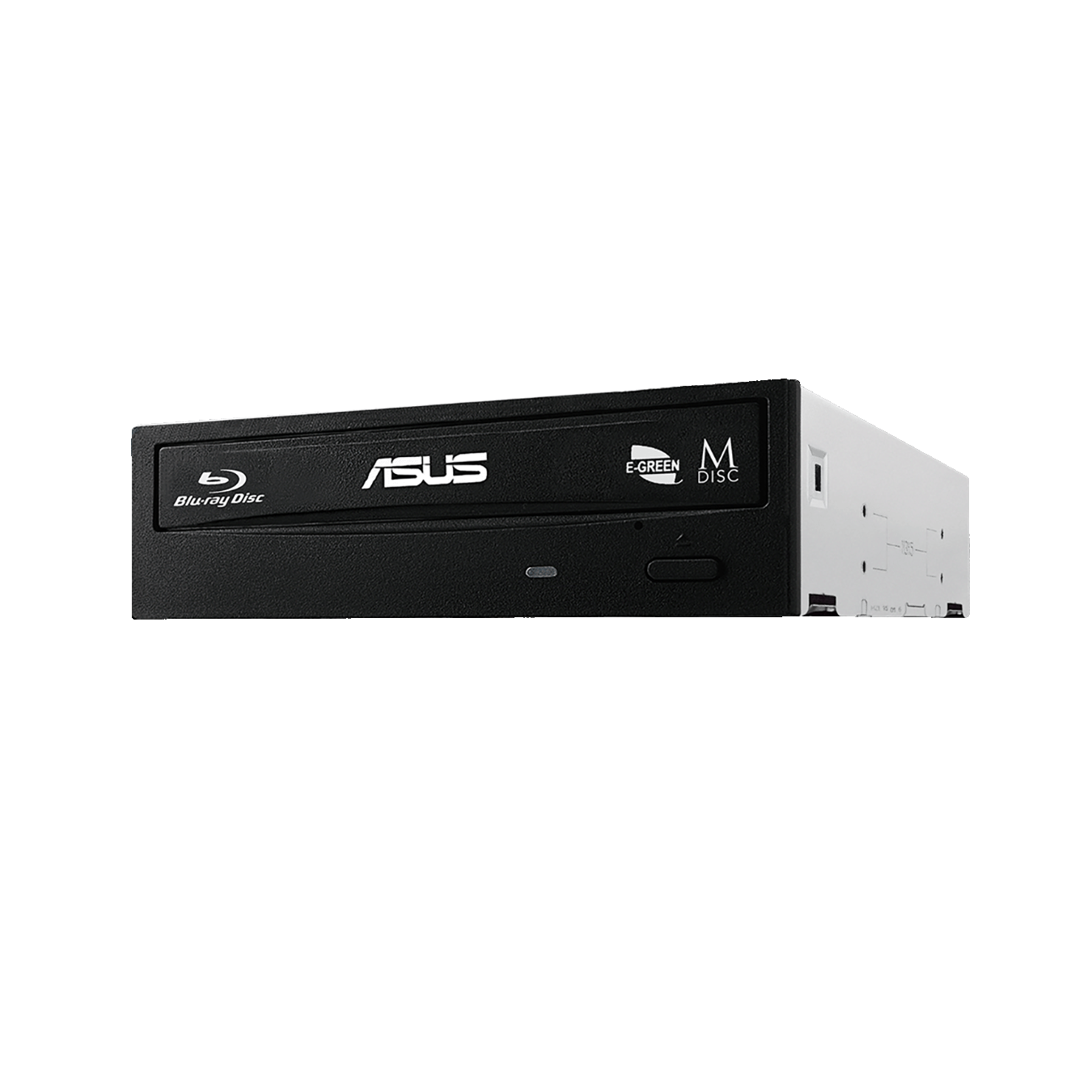 BW-16D1HT PRO/BLK/G/ASUS | BW-16D1HT PRO/BLK/G/ASUS | ASUS