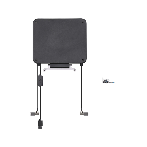 CENDENCE PART5 PATCH ANTENNA | DJI Cendence パッチアンテナ