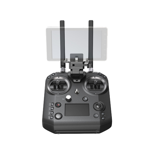 DJI CENDENCEリモートコントローラー中古 最終値下げしました