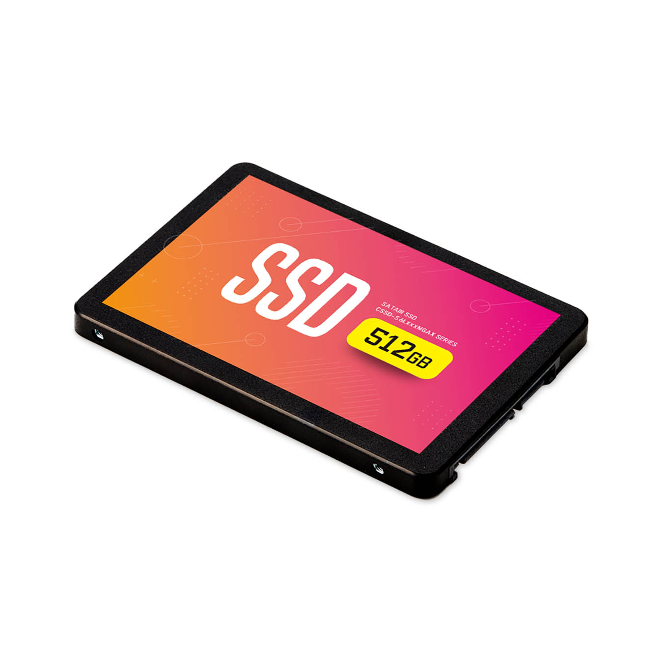【SSD 1TB】安心の高品質 CFD販売 MGAXシリーズ w/USBケース