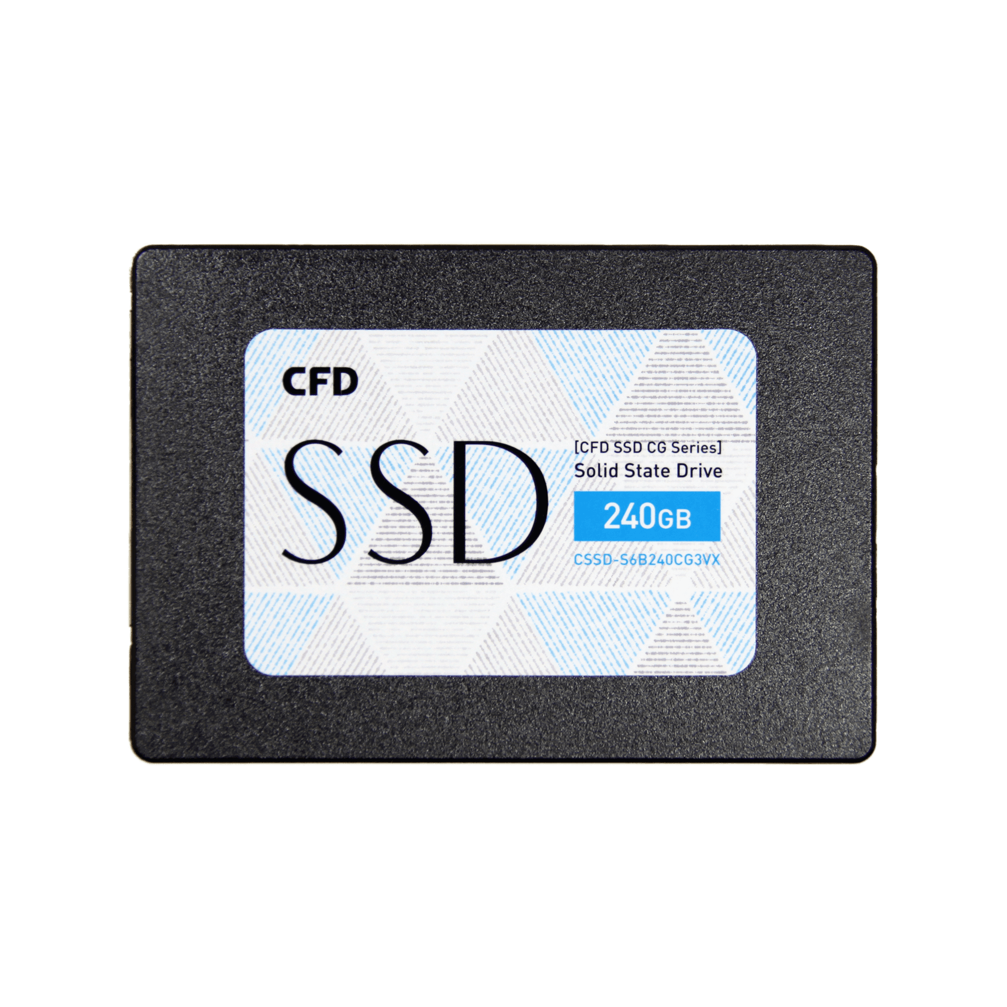 【爆買い！】 cssd-s6b240cg3vx__0101.png 内蔵型SSD