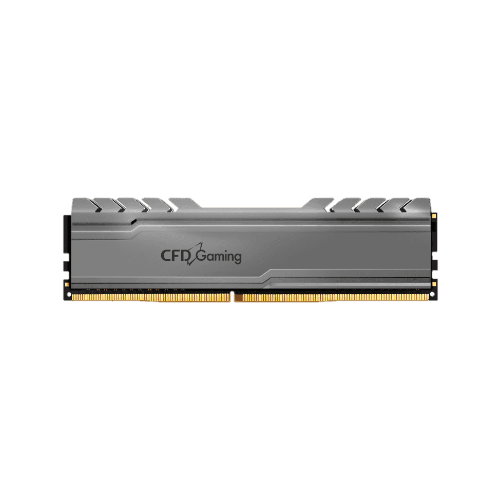 DDR4 3200(PC4-25600) W4U3200CX1-8G