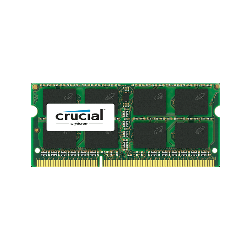DDR3-1600 メモリ 16GB (8GBx2)