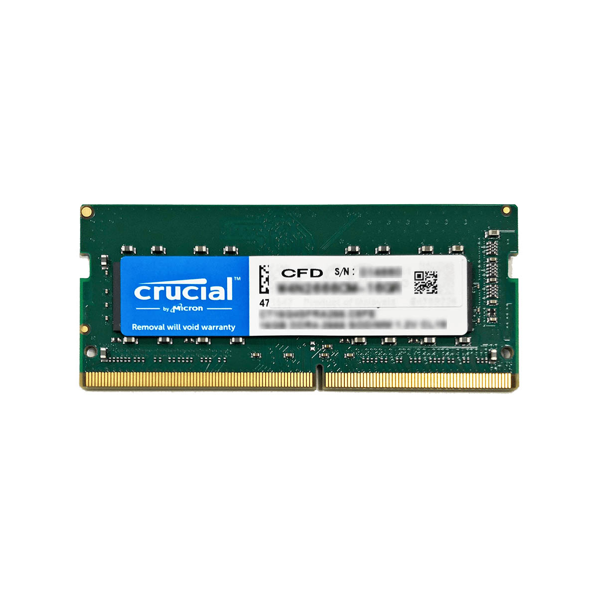 DDR4 8GB ノート メモリ 4GB×2枚 楽天市場】4gb メモリ 2枚 ノートの通販