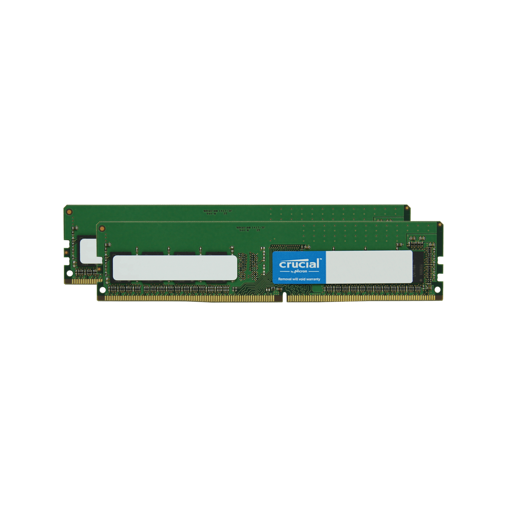 DDR4 16GB　8枚セット　ワークステーション用③ JM2666HSE-16G_MA.JPG