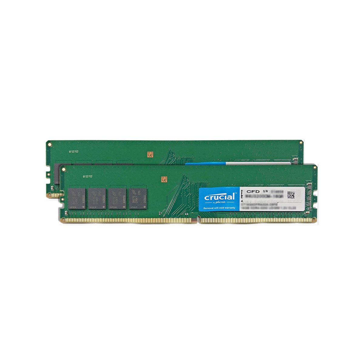 人気を誇る UMAX DDR4 PC4-19200 4GB 2枚組 cominox.com.mx