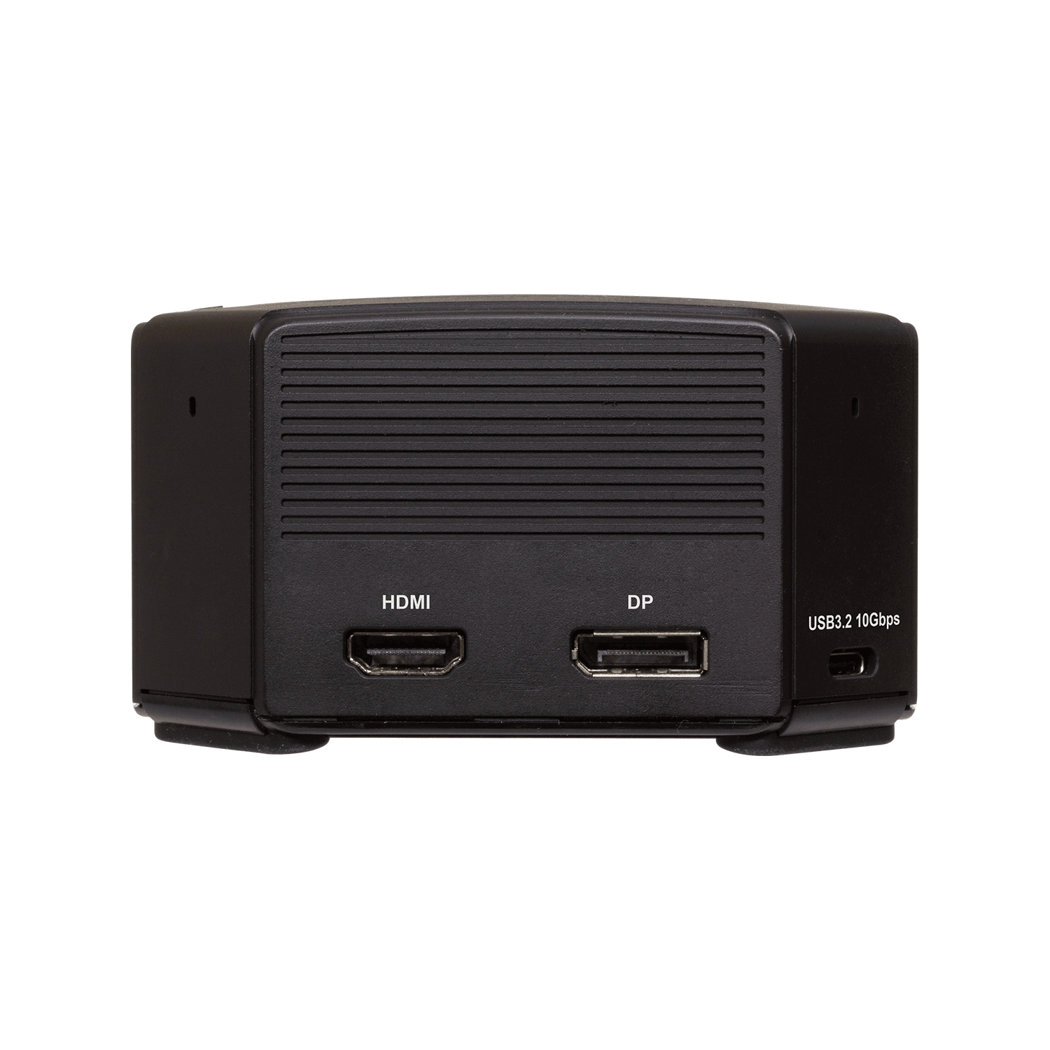 Conference Dock TD-8140S | Conference Dock TD-8140S | Sparkle (スパークル) USB  Type-C 4.0 USB PD 対応 9-in-1 ドッキングステーション マイク＆スピーカー搭載モデル | CFD販売株式会社 CFD  Sales INC.