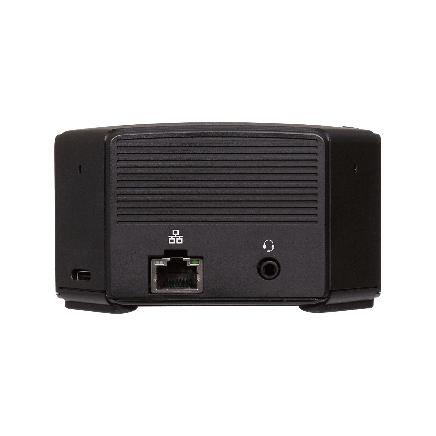 Conference Dock TD-8140S | Conference Dock TD-8140S Conference Dock TD-8140S | Conference Dock TD-8140S