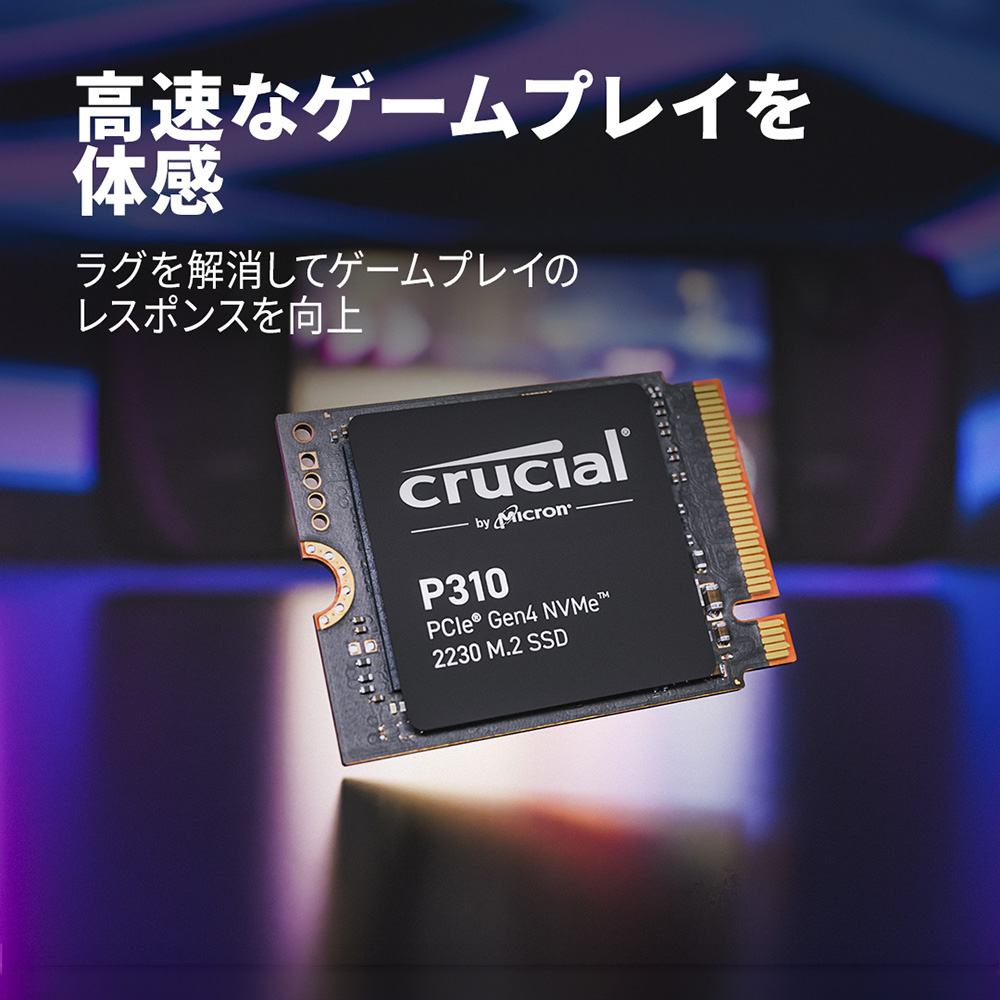 発送予定日の計算方法 〜製作配送カレンダー表〜 | UZUiROの