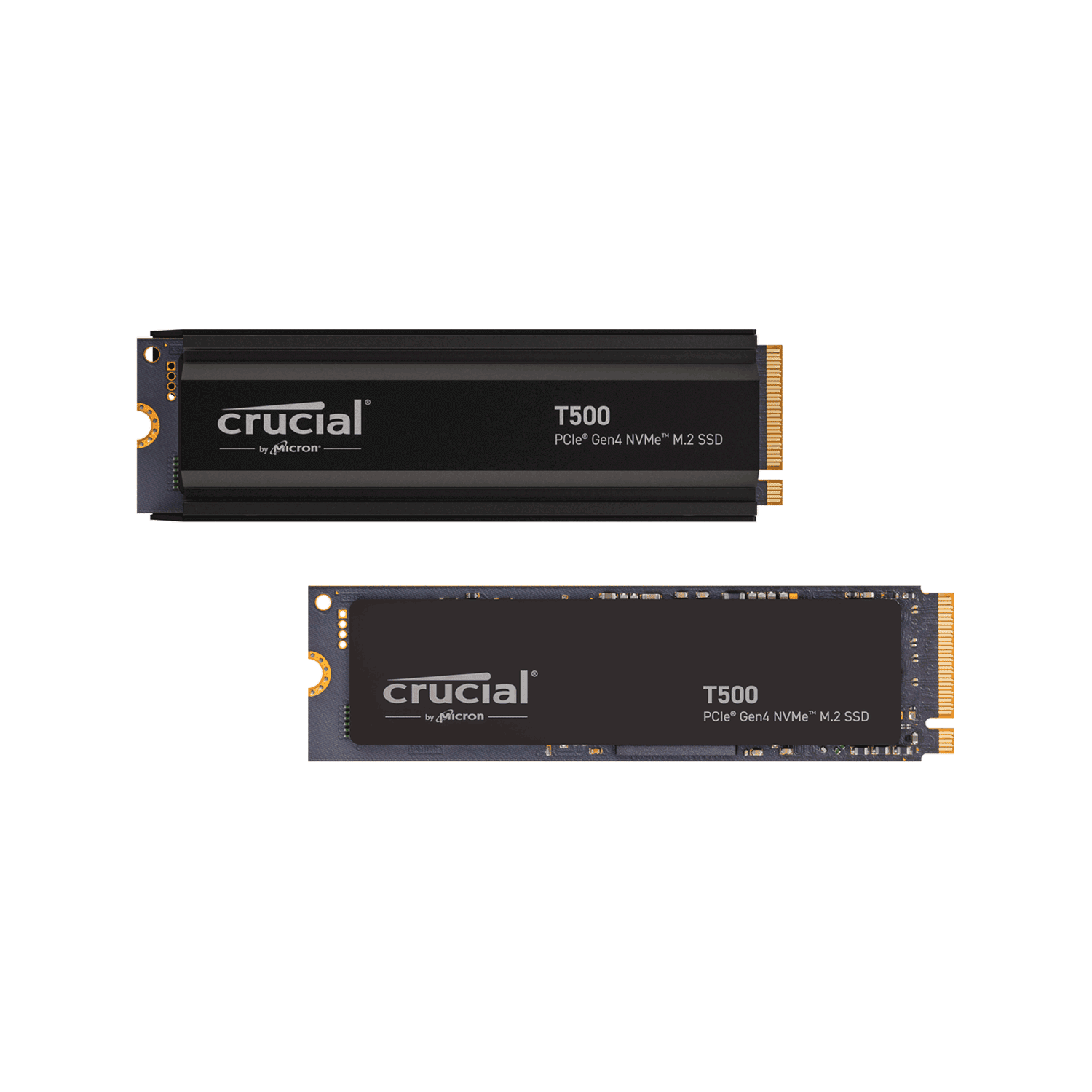 CT2000P1SSD8JP | Crucial P1 M.2 NVMe接続SSD 2TB | CFD販売株式会社