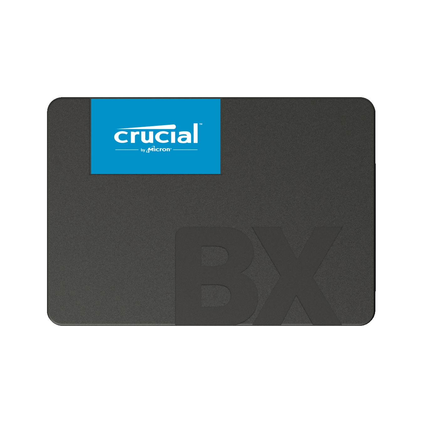 Crucial BX500 SSD 2TB 国内正規代理店品 新品 Crucial BX500 2TB Internal SSD SATA CT2000BX500SSD1 - Best Buy