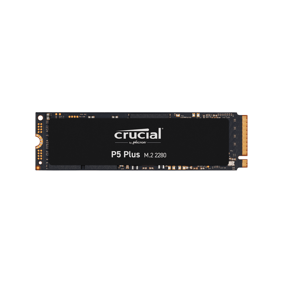 【数量限定】旧モデル在庫処分セールを開催します！ Crucial | CT500P5PSSD8JP P5 NVMe接続SSD M.2 ハイエンド Plus 内蔵型SSD