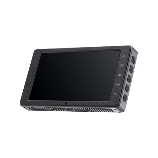 CrystalSky 7.85inch | DJI 高輝度モニター | CFD販売株式会社 CFD Sales INC.