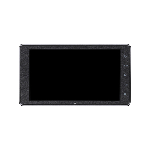 Amazon | DJI CrystalSky 7.85 Ultra Brightness | DJI