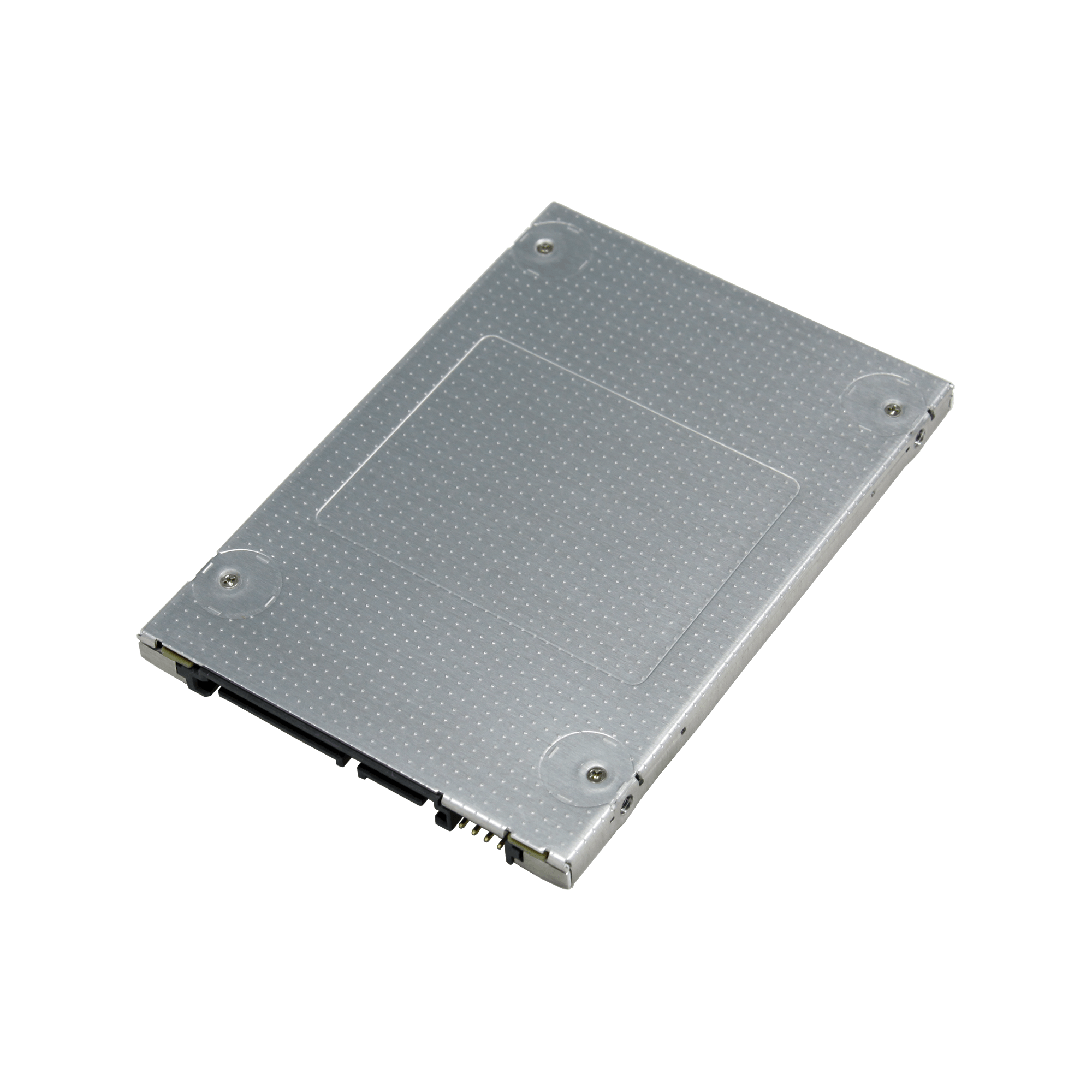 ロピア 爆買い CSSD-S6T128NHG6Z | CFD Toshiba製SSD 採用 MLCモデル 128GB PCパーツ