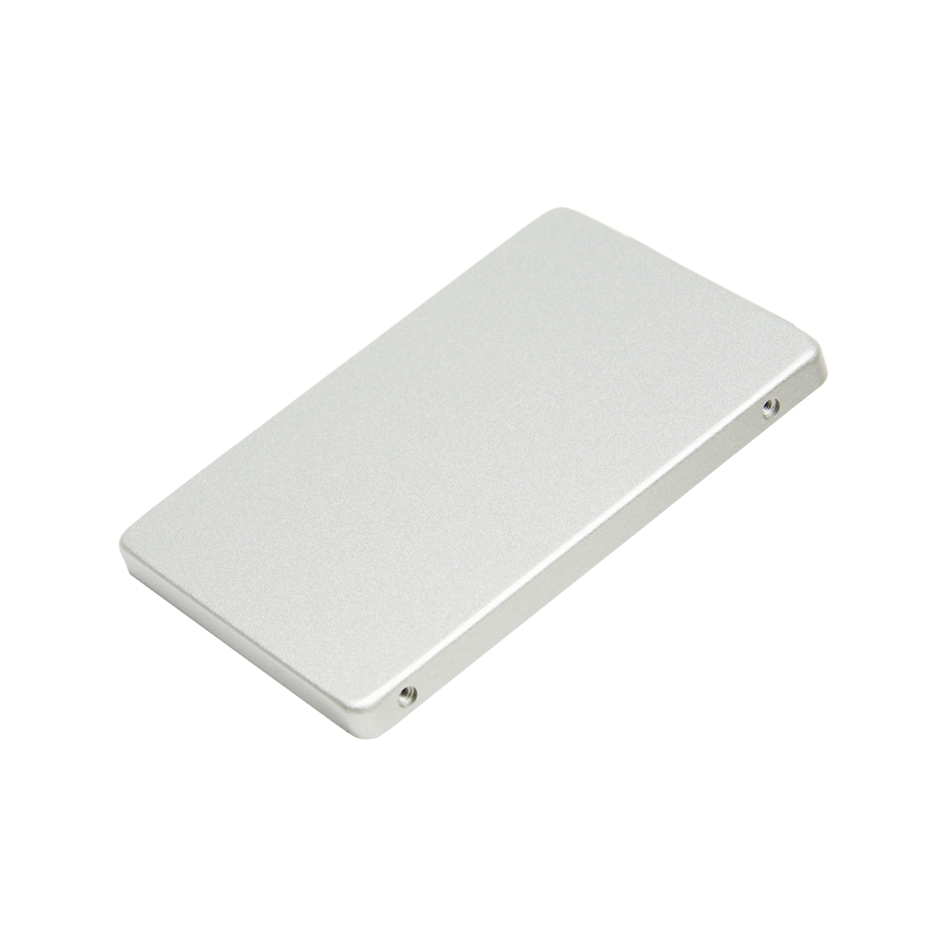 CSSD-S6T960NMG1Q | CFD Toshiba製SSD 採用 スタンダードモデル 960GB