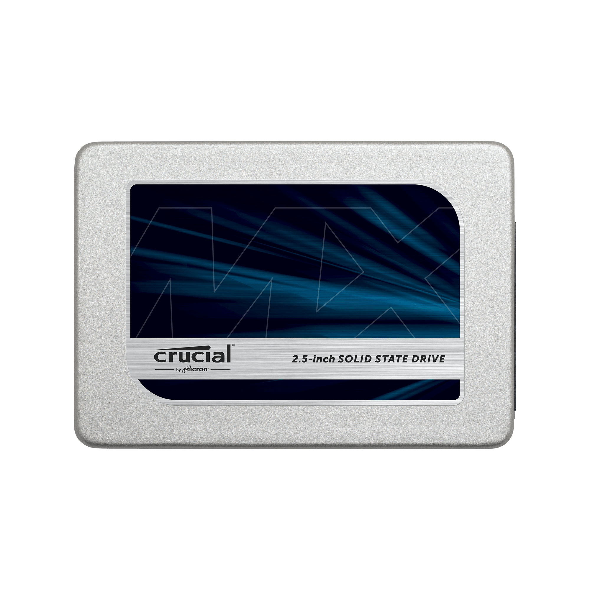 Crucial mx300 clearance ct275mx300ssd1