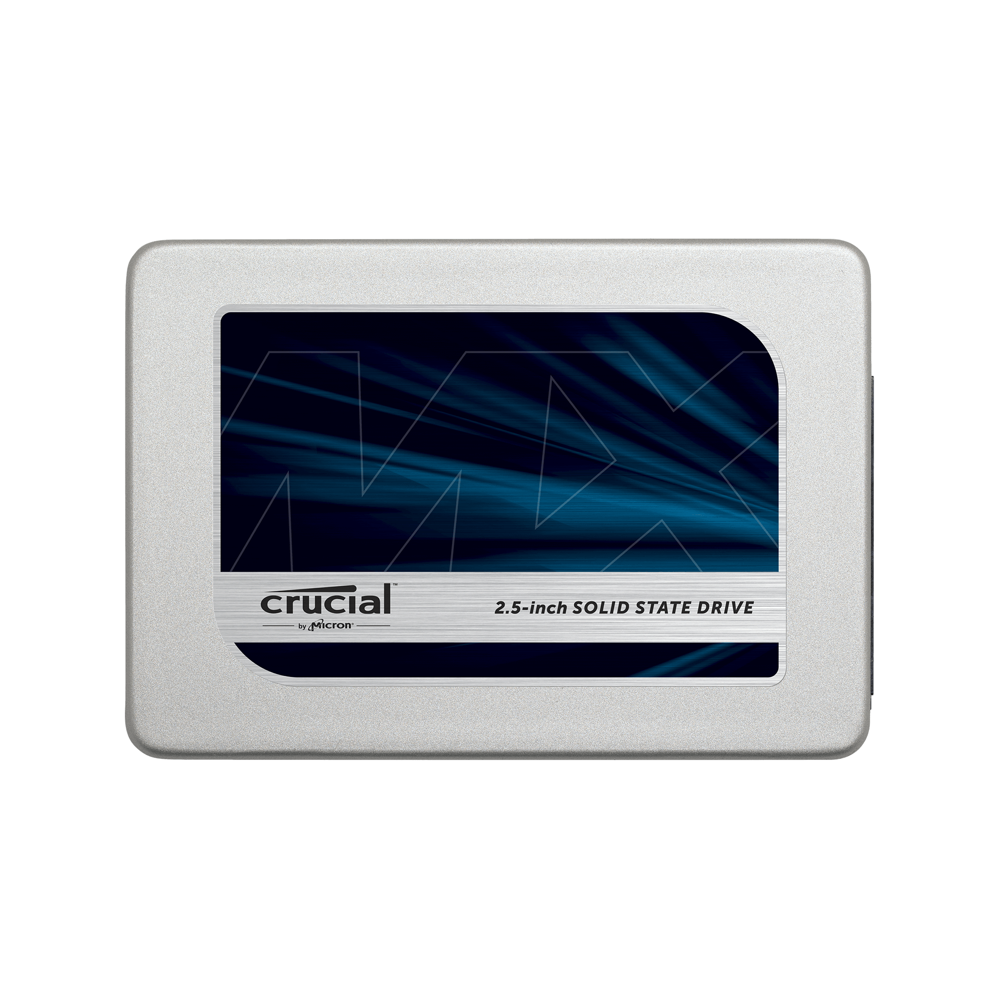 【275GB】Crucial MX300 SSD CT275MX300SSD1