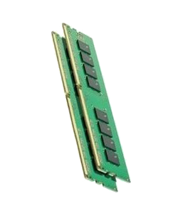 CT2K8G4DFD824A Crucial DDR4 2400 288pin