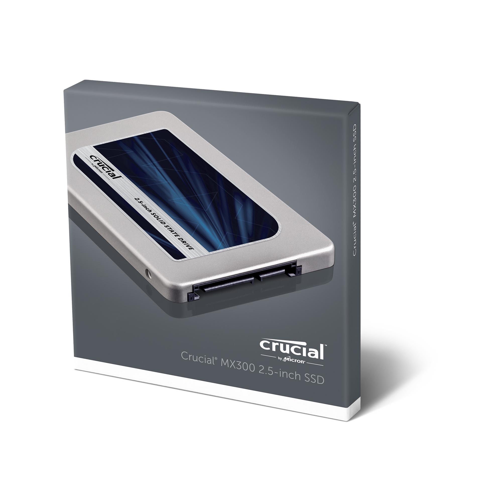 Crucial mx300 ct525mx300ssd1 on sale