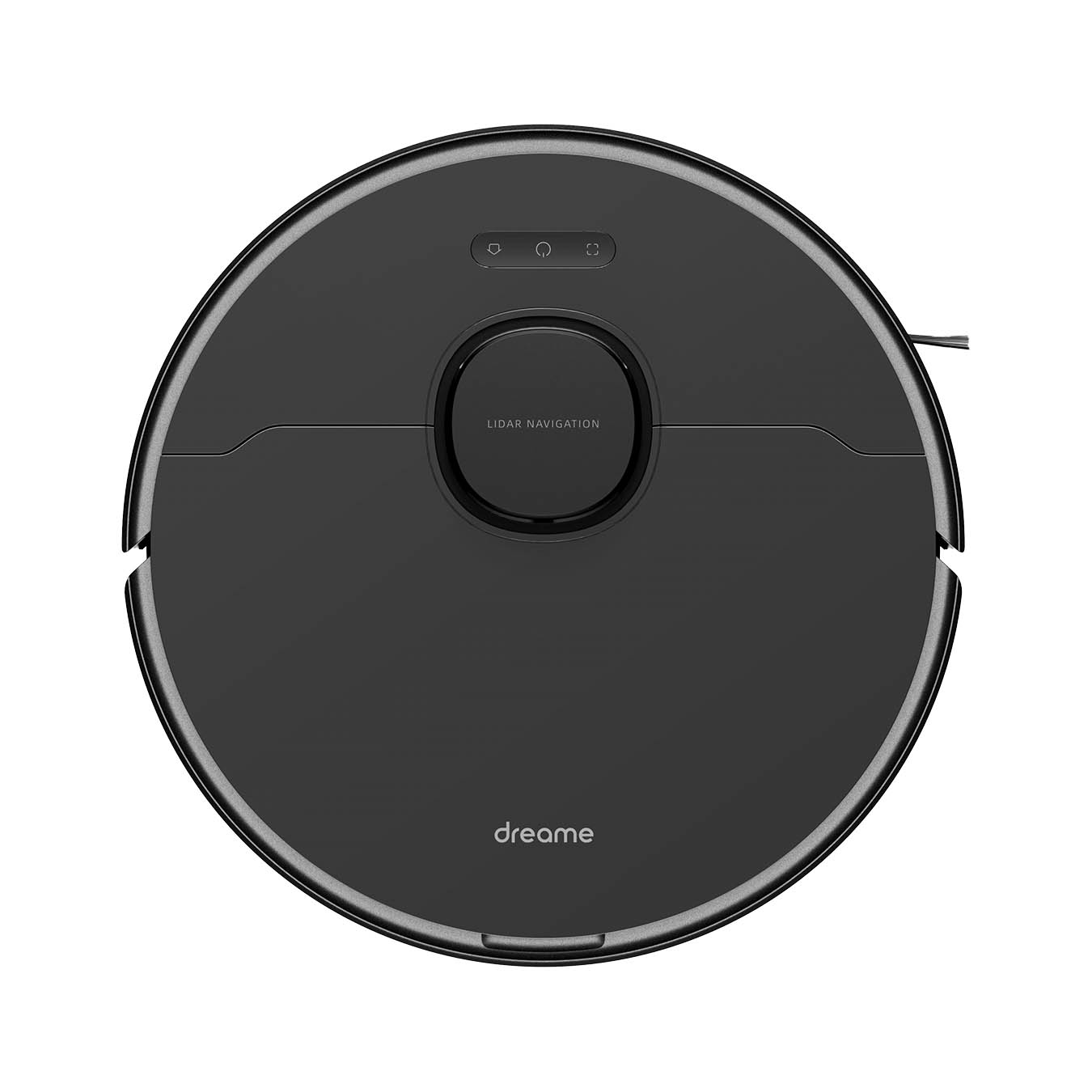 福袋 セール D10s Pro | DreameBot D10s Pro | Dreame(ドリーミー) 水拭き 掃除機・クリーナー