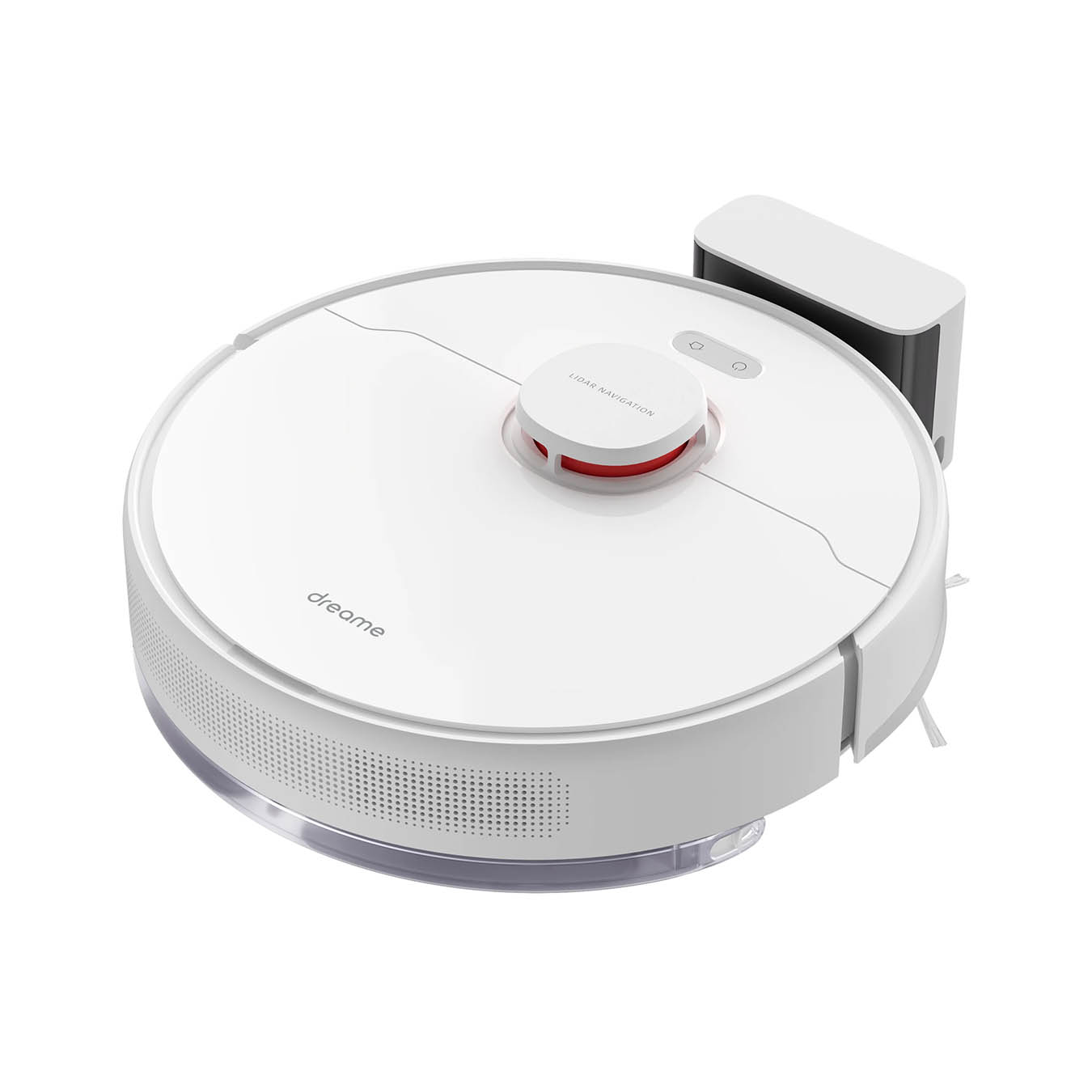 Dreame D10s ロボット掃除機 D10s | DreameBot D10s | Dreame(ドリーミー) 水拭き対応
