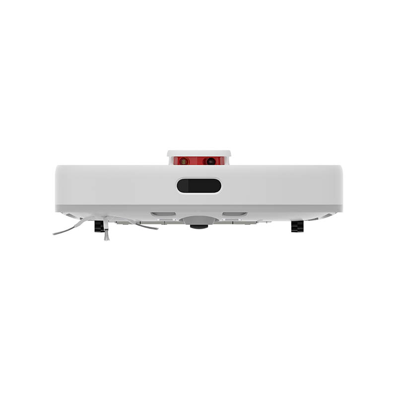 D10s | DreameBot D10s | Dreame(ドリーミー) 水拭き対応 D10s | DreameBot D10s | Dreame(ドリーミー) 水拭き対応