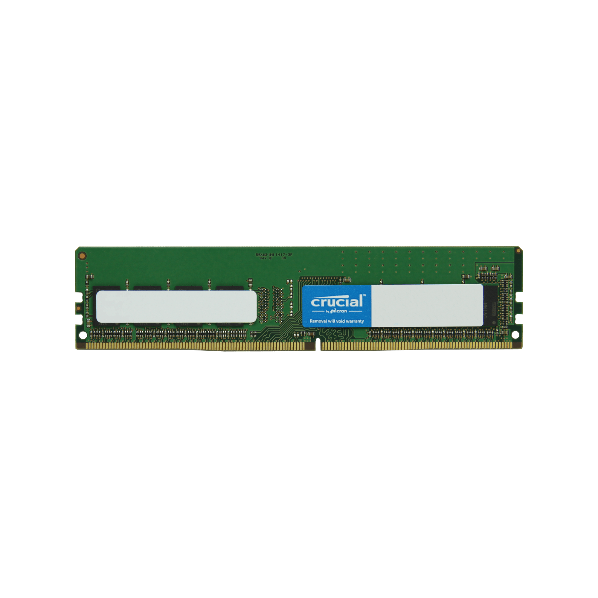 100-100000051WOF | AMD Ryzen 9 3950X プロセッサ | CFD販売
