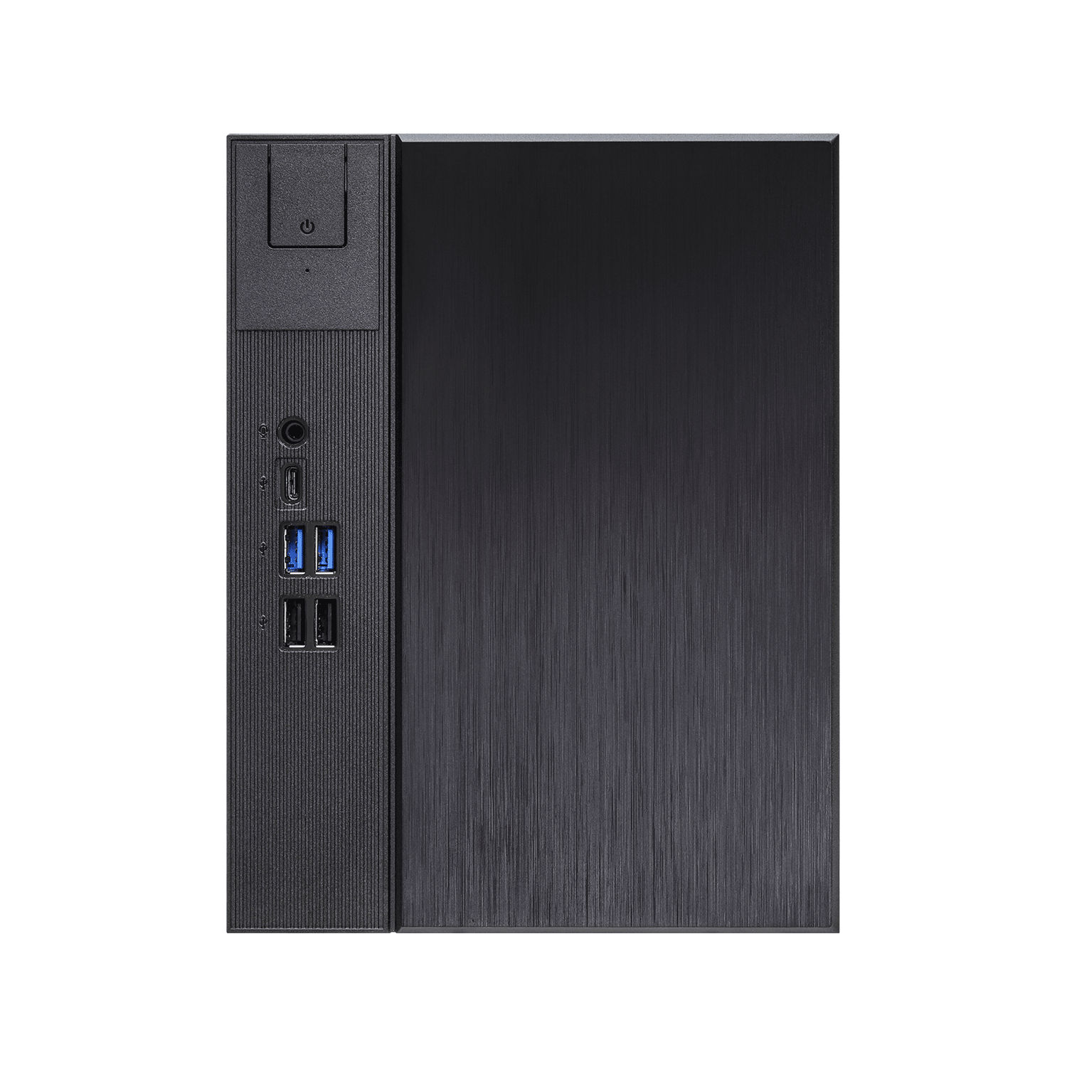 DESKMEET X600/B/BB/BOX/JP | DESKMEET X600/B/BB/BOX/JP