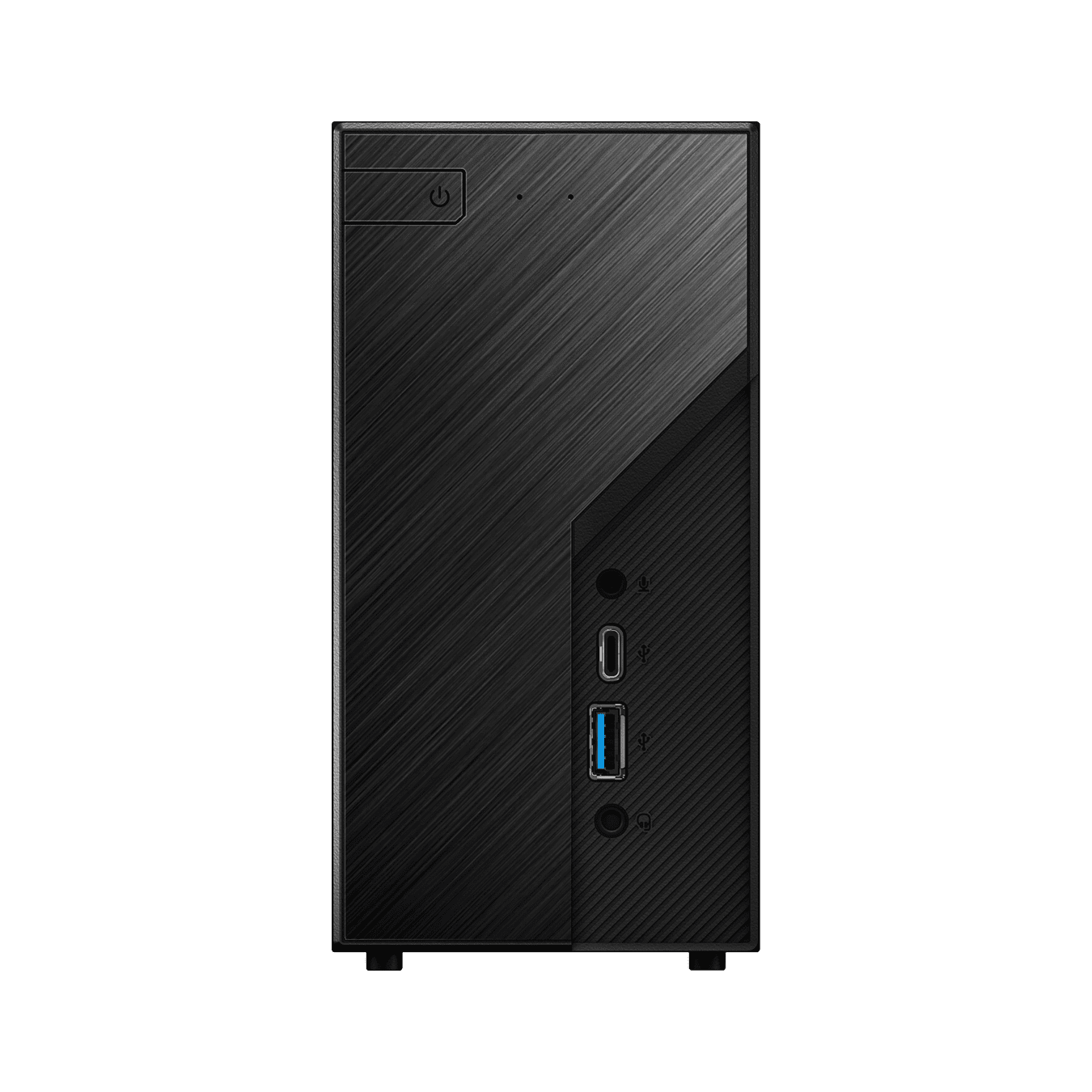 DESKMINI B660/B/BB/BOX/JP | ASRock(アスロック) Intel B660 DESKMINI B660/B/BB/BOX/JP | ASRock(アスロック) Intel B660