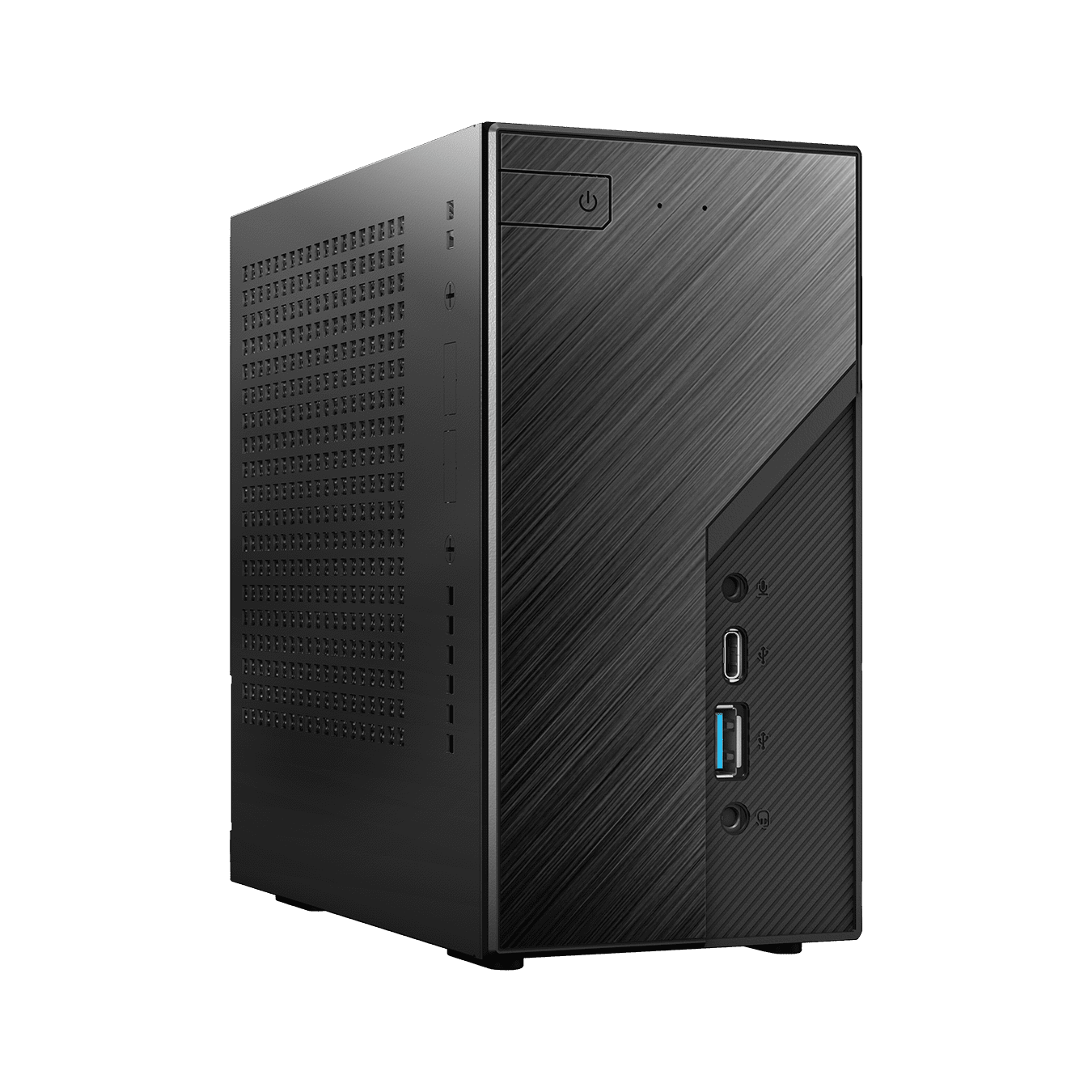 DeskMini 110完成品 i5搭載Windows10Home