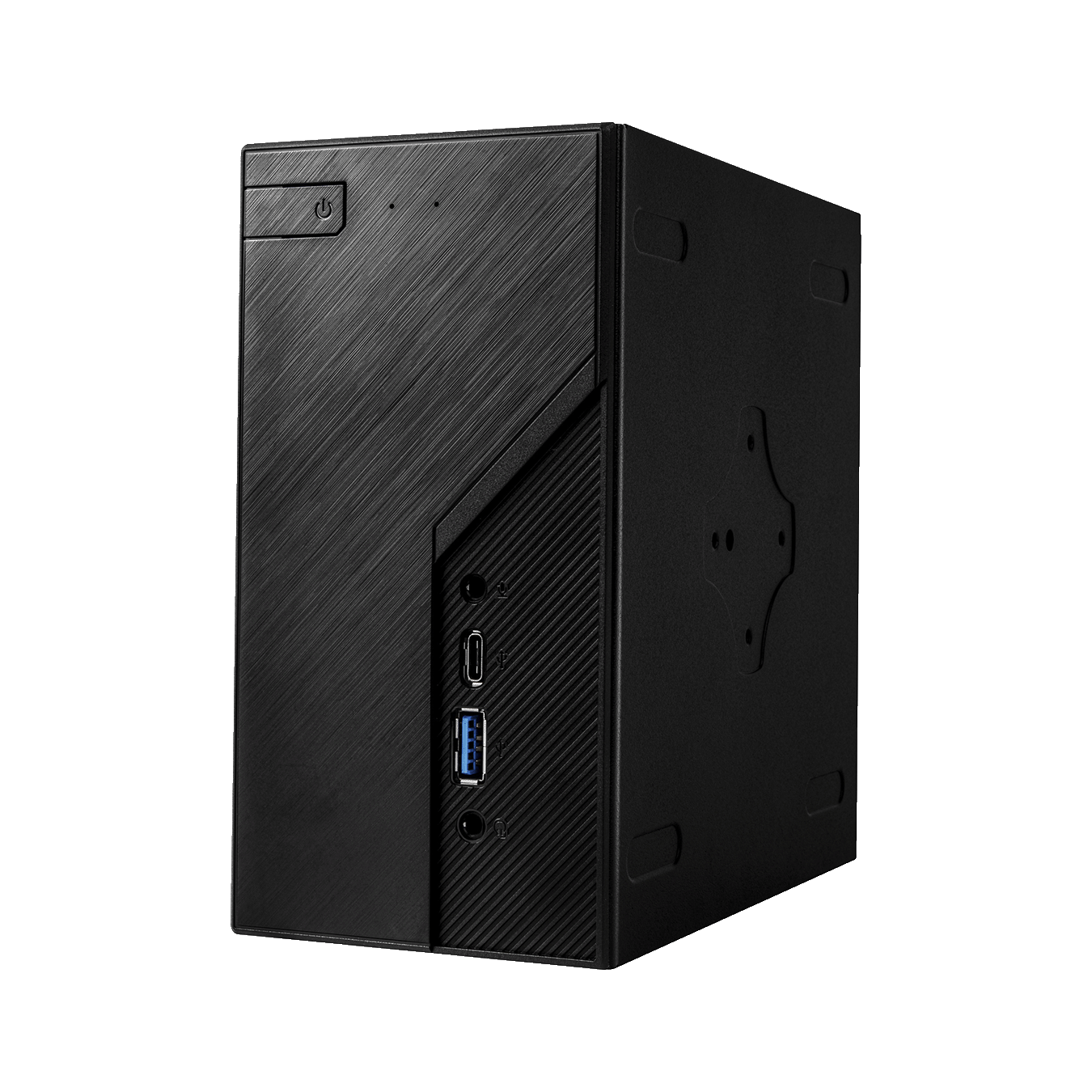 ま*き様 Desk Mini A300W セット DESKMINI X300/2.5G/B/BB/BOX/JP | DESKMINI X300/2.5G/B/BB/BOX/JP