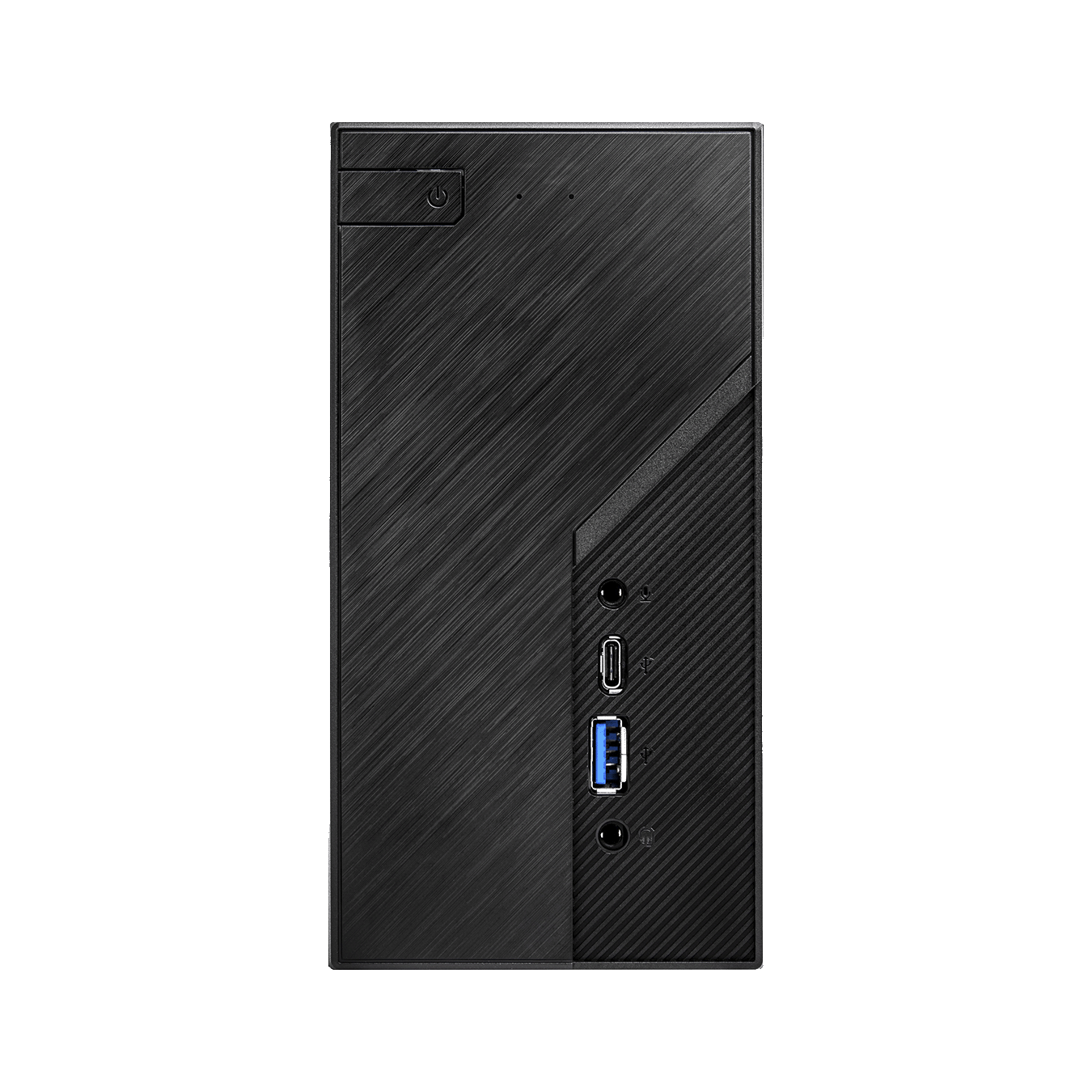 DESKMINI X300/2.5G/B/BB/BOX/JP | DESKMINI X300/2.5G/B/BB/BOX/JP