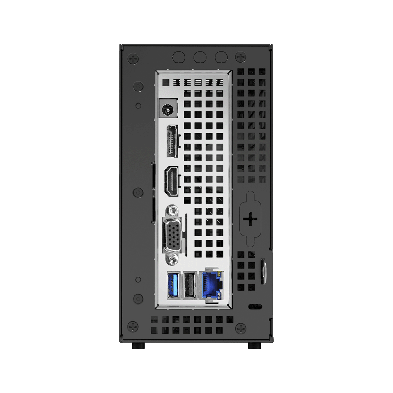 DESKMINI X300/2.5G/B/BB/BOX/JP | DESKMINI X300/2.5G/B/BB/BOX/JP