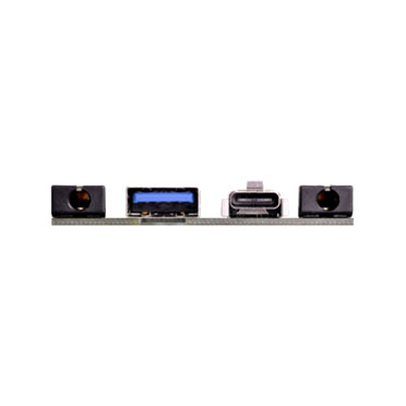 Desk Mini 110/B/BB | ASRock(アスロック) Intel® H110 MiniSTX Desk Mini 110/B/BB | ASRock(アスロック) Intel® H110 MiniSTX