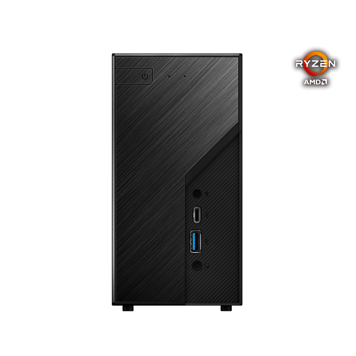 DeskMini X300/B/BB/BOX/JP | ASRock(アスロック) AMD X300 