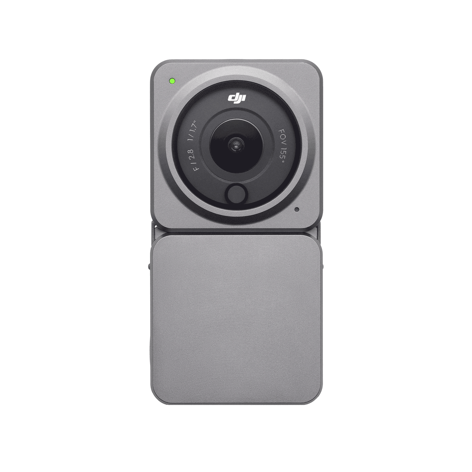 予約】【取寄対象品】DJI Action 2 Powerコンボ (128GB