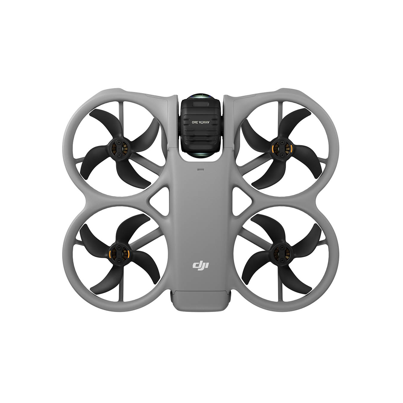 DJI Avata 360 (DJI RC 2) | DJI Avata 360 (DJI RC 2) | DJI Avata