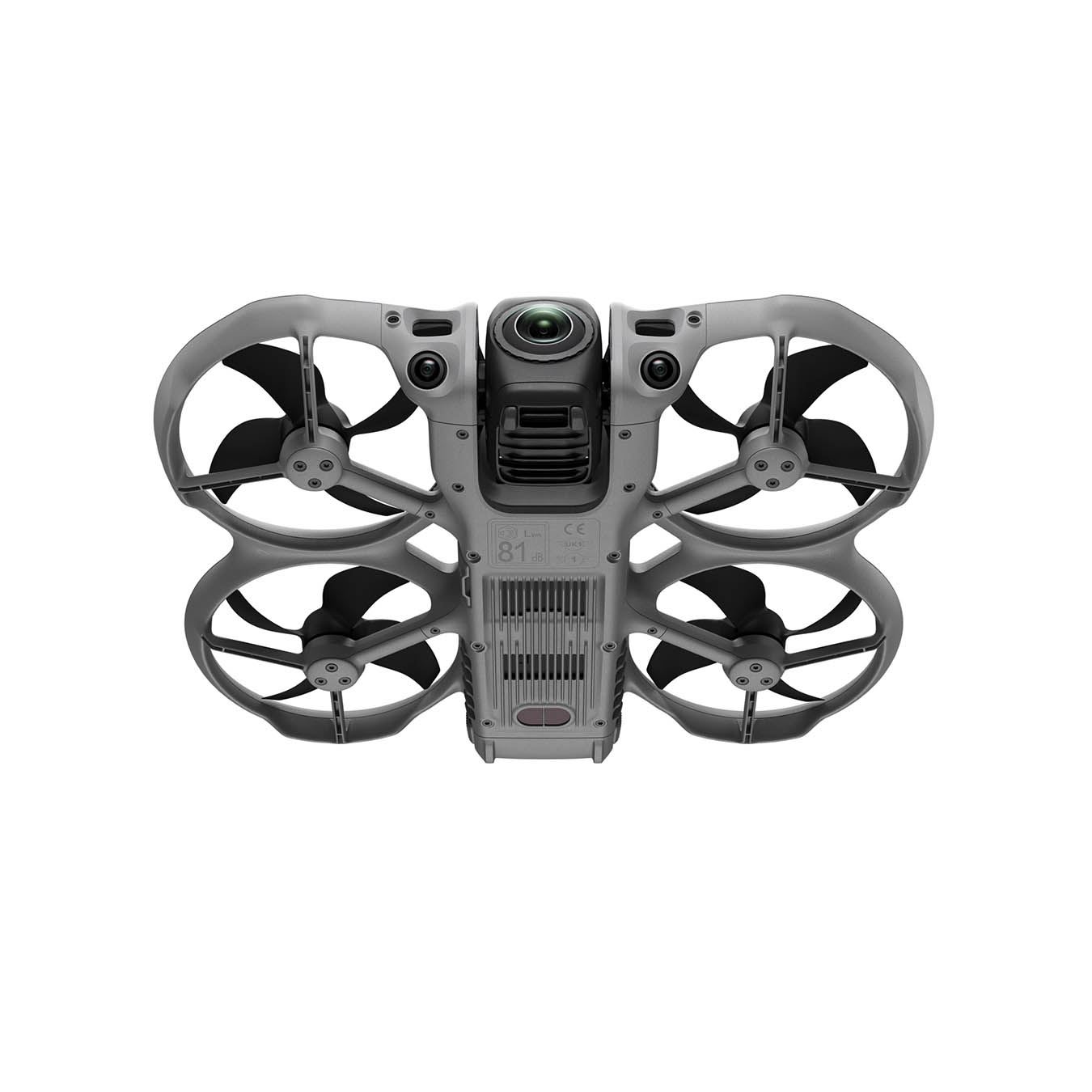 DJI Avata 360 (DJI RC 2) | DJI Avata 360 (DJI RC 2) | DJI Avata