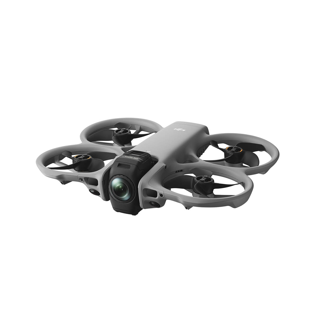 DJI Avata 360 Fly More Combo (DJI RC 2) | DJI Avata 360 Fly More