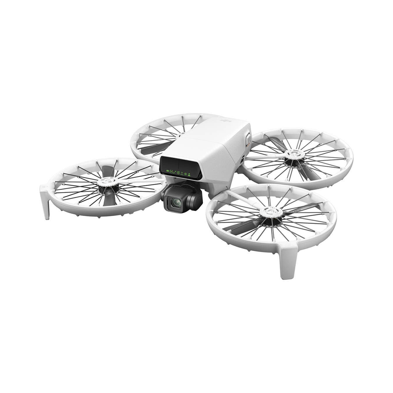 DJI Flip (DJI RC 2) (GL) | DJI Flip (DJI RC 2) (GL) | DJI Flip 