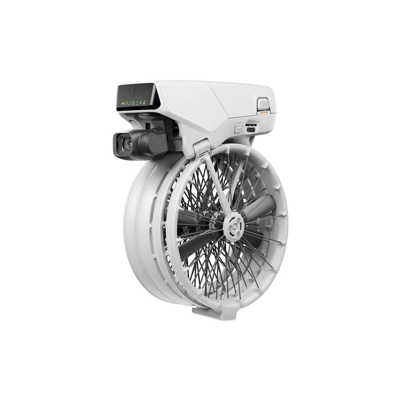 DJI Flip (DJI RC 2) (GL) | DJI Flip (DJI RC 2) (GL) | DJI Flip 