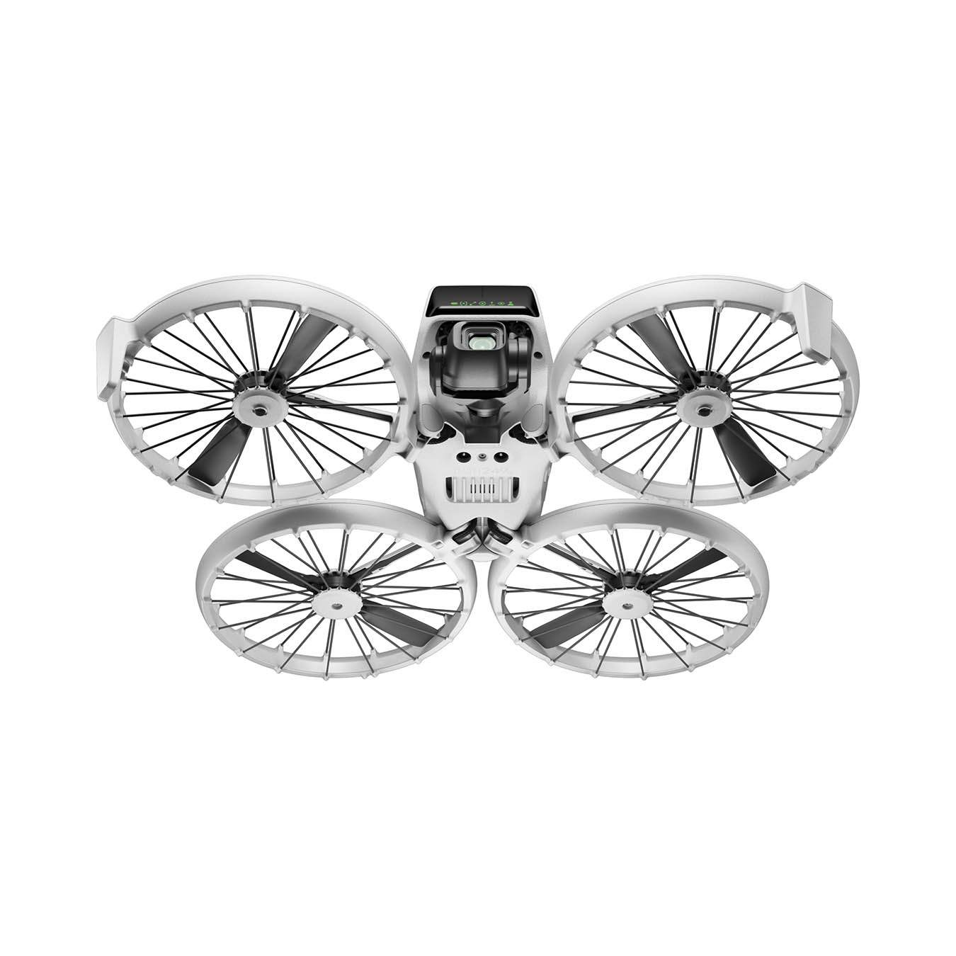 DJI Flip (DJI RC 2) (GL) | DJI Flip (DJI RC 2) (GL) | DJI Flip 