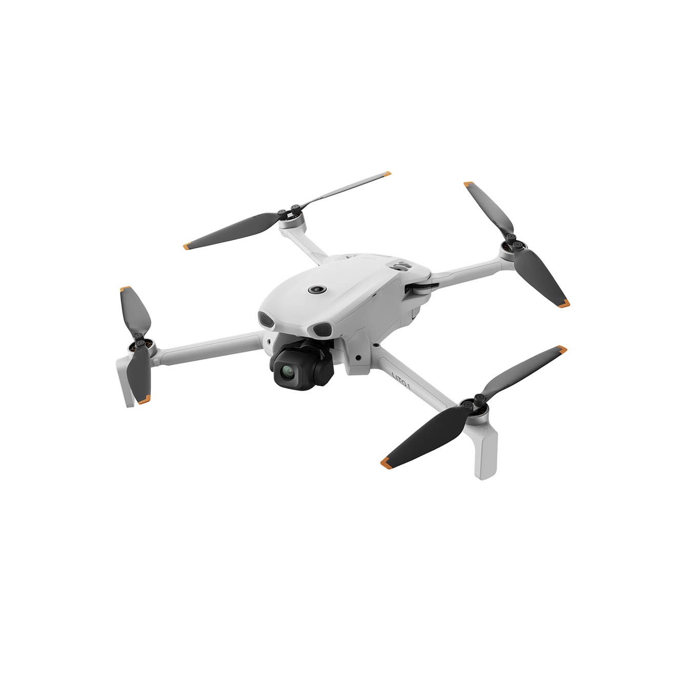 DJI Lito 1 Fly More Combo (DJI RC-N3) | DJI Lito 1 Fly More Combo