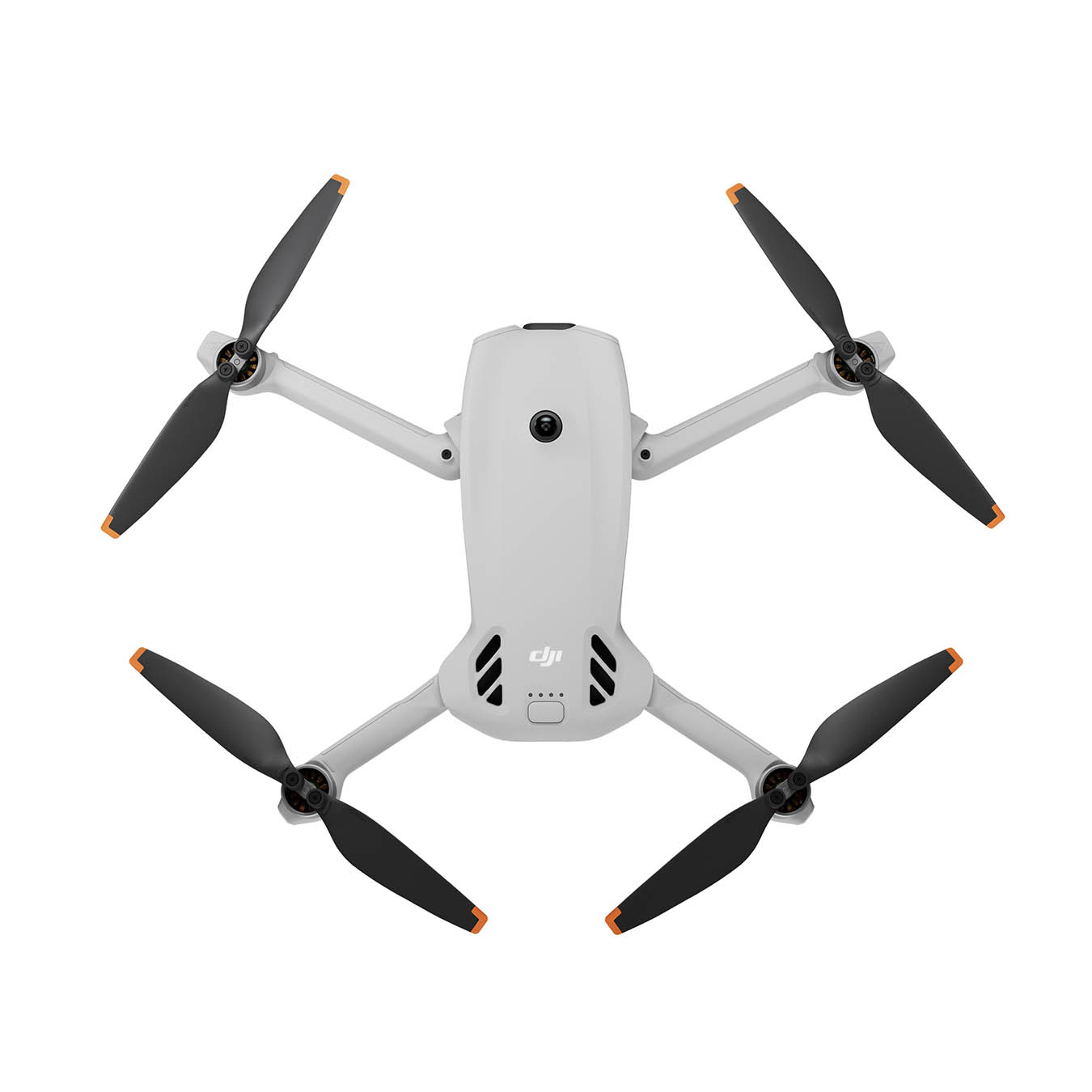 DJI Lito 1 Fly More Combo (DJI RC-N3) | DJI Lito 1 Fly More Combo