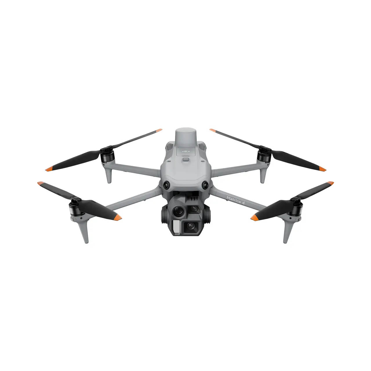 DJI MATRICE 4E_PLUS_TERRA PRO 1Y | DJI MATRICE 4E_PLUS_TERRA PRO