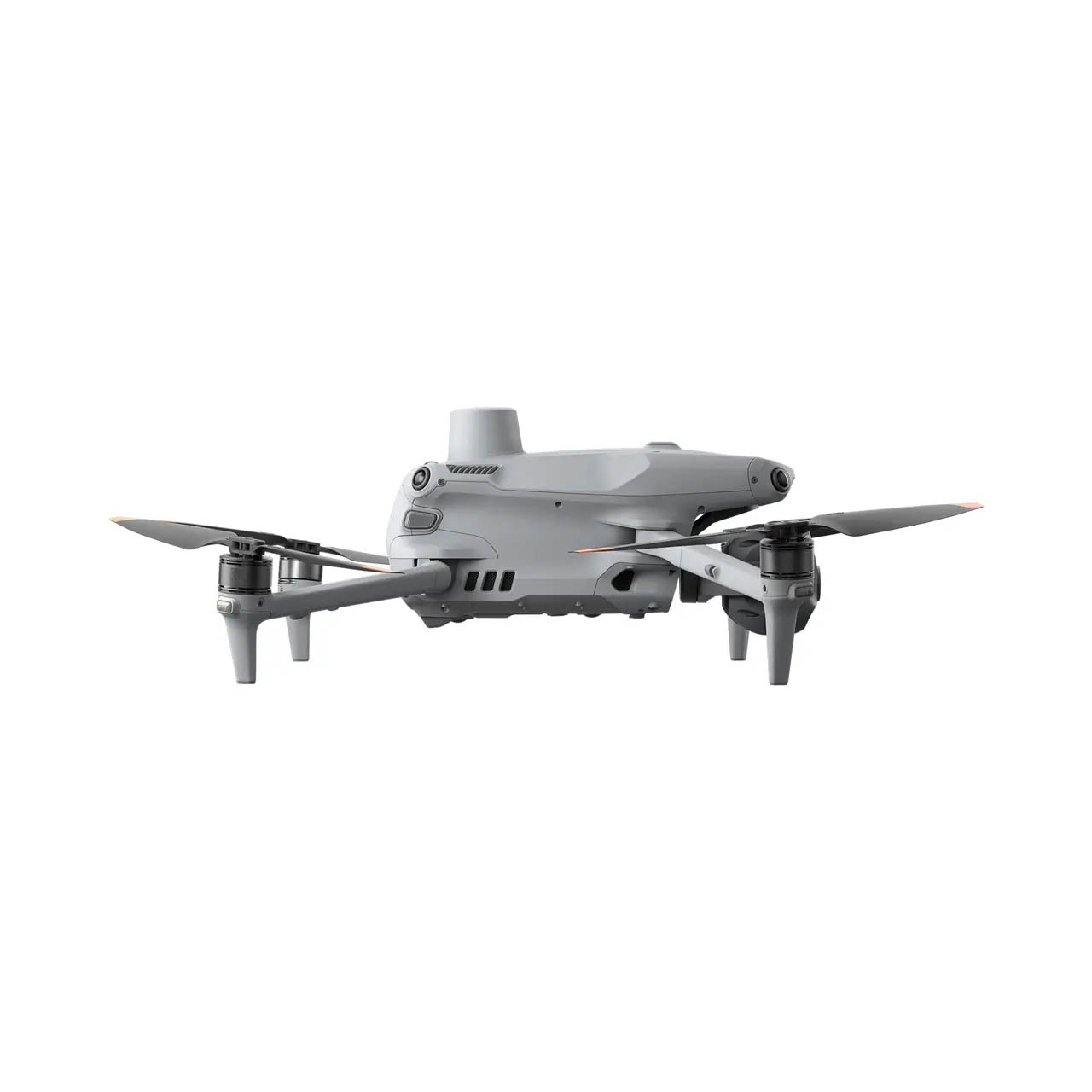 DJI MATRICE 4T_PLUS_TERRA ELE 3M | DJI MATRICE 4T_PLUS_TERRA ELE 