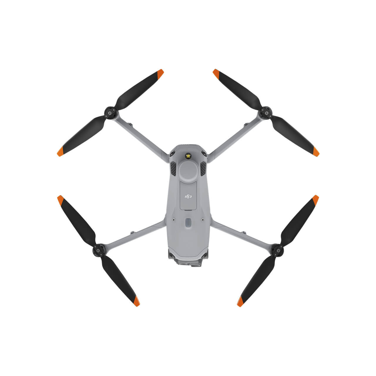 dji MATRICE600用 シリーズ 折りたたみ式プロペラ(CW/CCW) dji MATRICE600用 シリーズ 折りたたみ式プロペラ(CW/CCW)