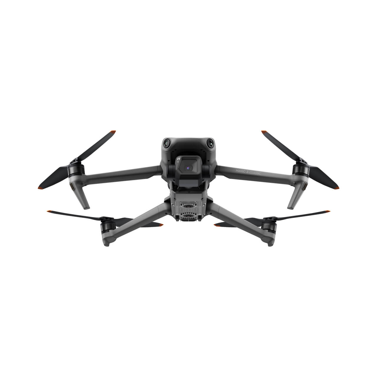 DJI Mavic 3 Classic(NA) | DJI Mavic 3 Classic(NA) | DJI 折り畳み式 