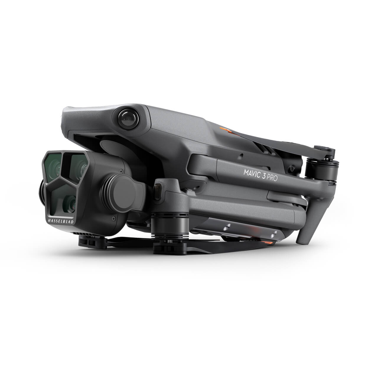 DJI Mavic 3 Pro(DJI RC)(NA) | DJI Mavic 3 Pro(DJI RC)(NA